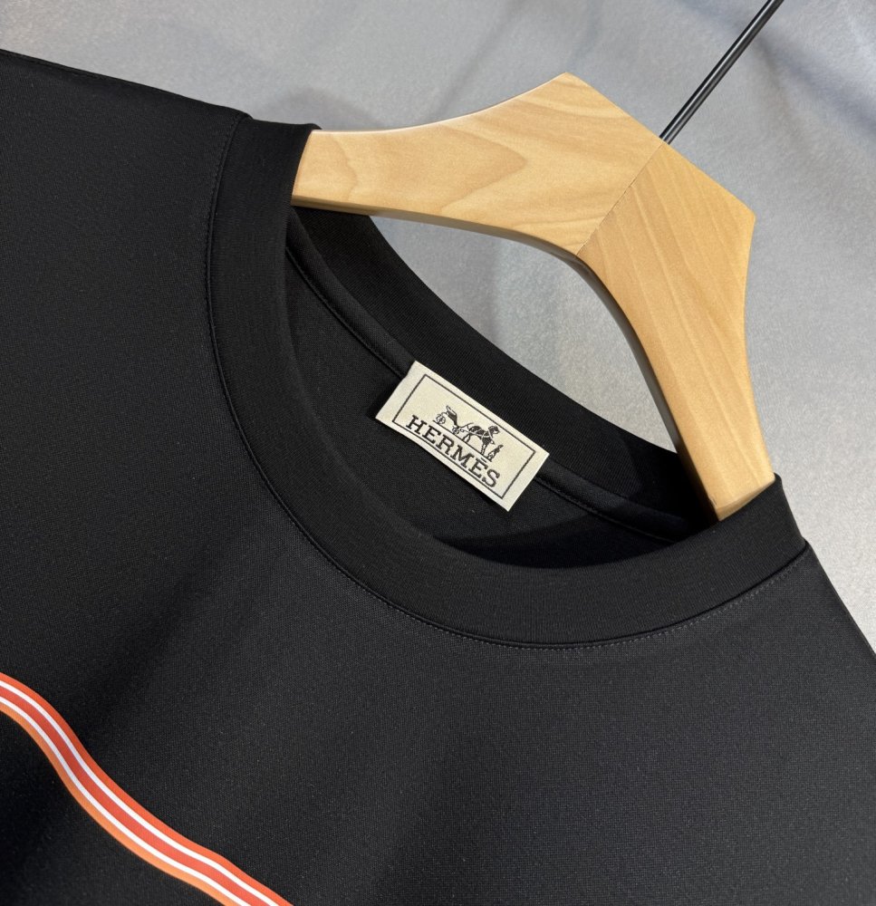 Футболка мужская фото 3