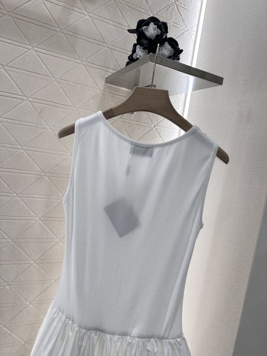 Плаття, Сукня фото 4