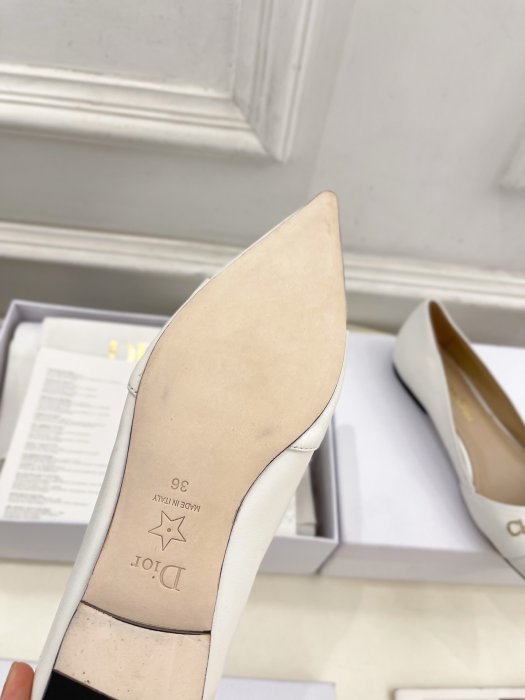 Туфли женские фото 9