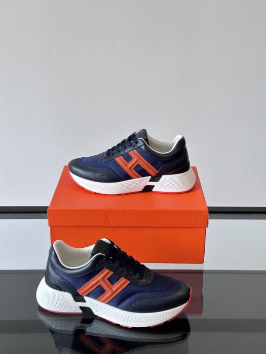 Кроссовки мужские фото 4