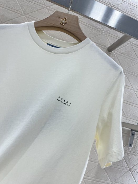 Футболка женская фото 7