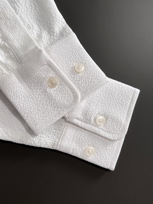 Рубашка мужская фото 7