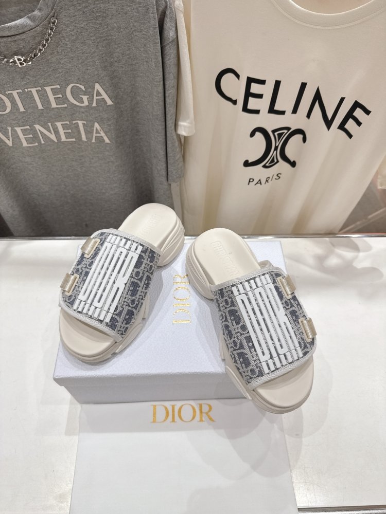 Step-ins women's фото 2