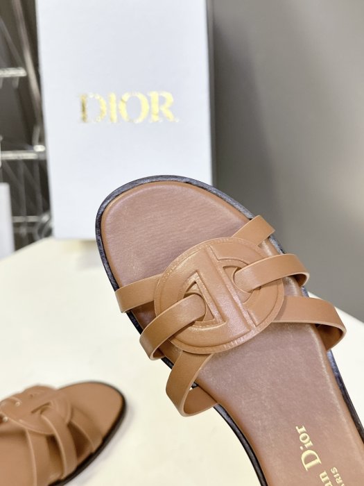 Step-ins women's фото 7