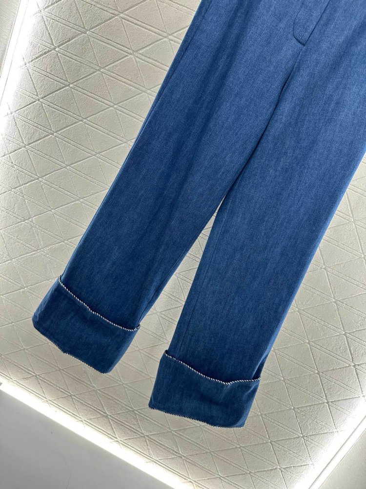 Джинси жіночі фото 4