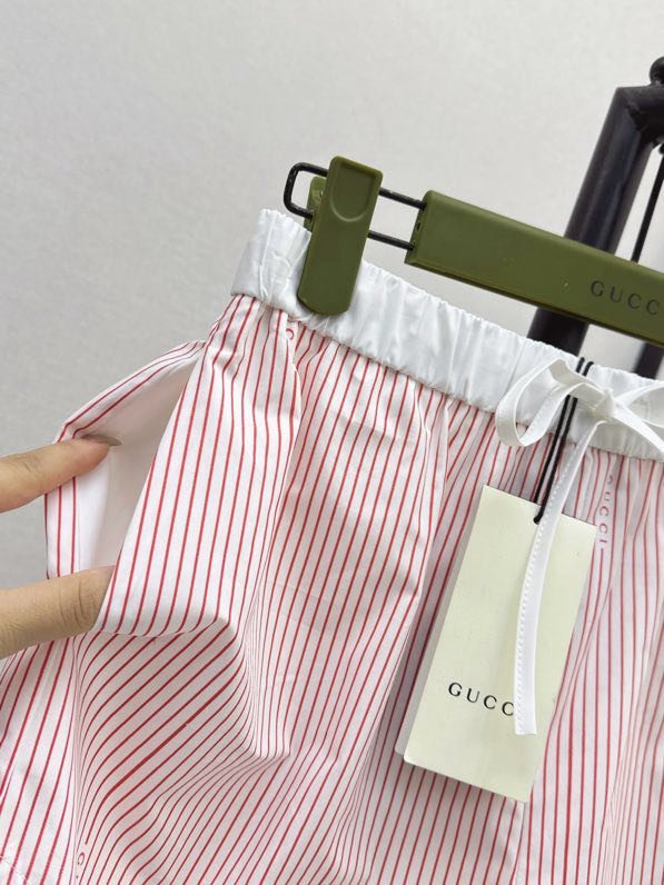 Шорты фото 9