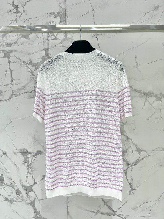 Футболка женская фото 9