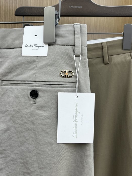 Брюки мужские фото 9