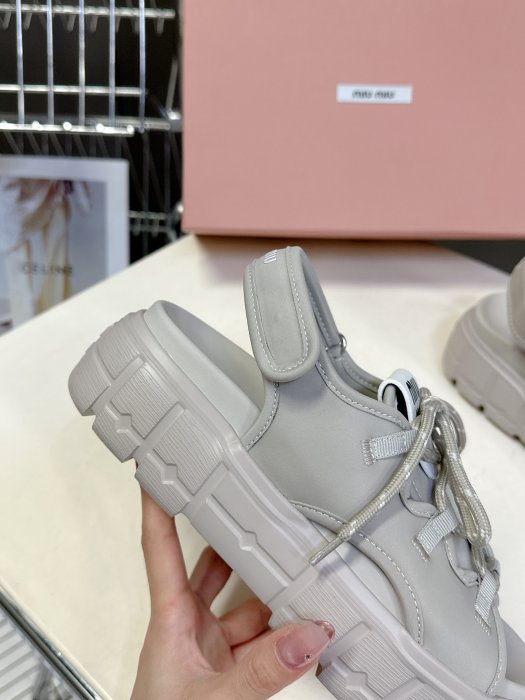 Кроссовки фото 8