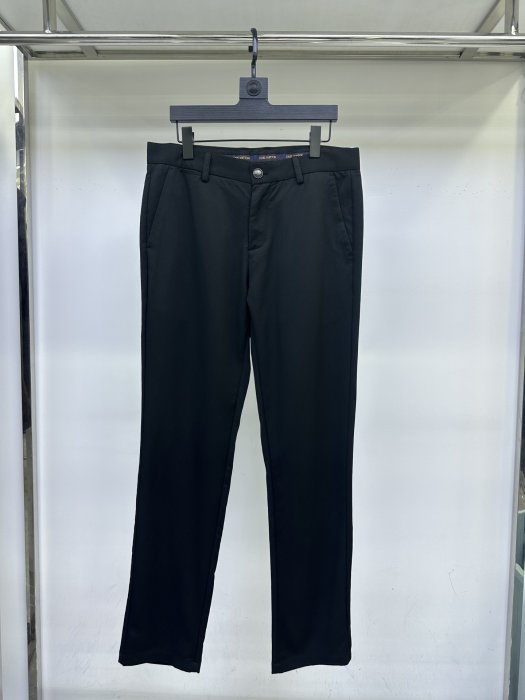 Pants men's