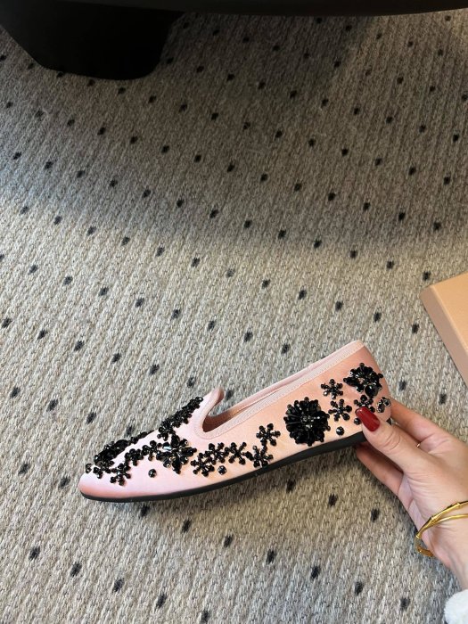 Ballet shoes фото 7