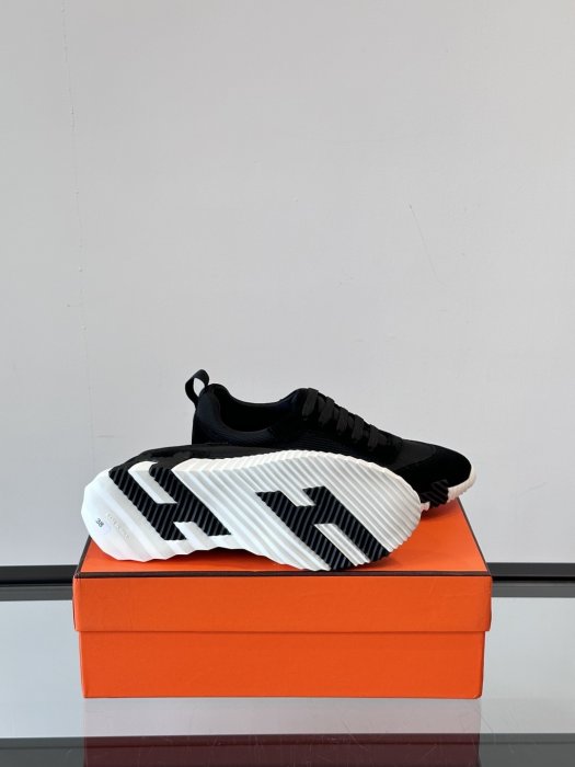 Кроссовки мужские фото 9