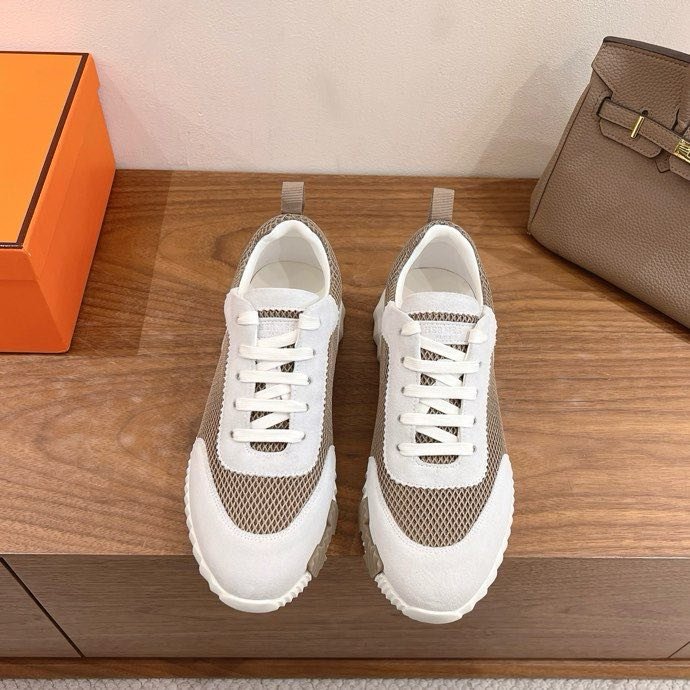 Кроссовки Bouncing фото 6