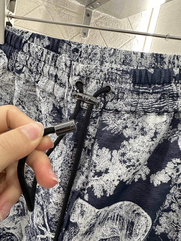 Штаны женские фото 5