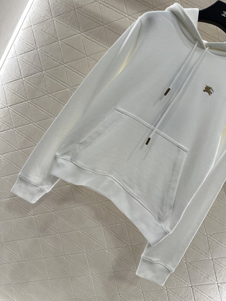 Кофта женская фото 5