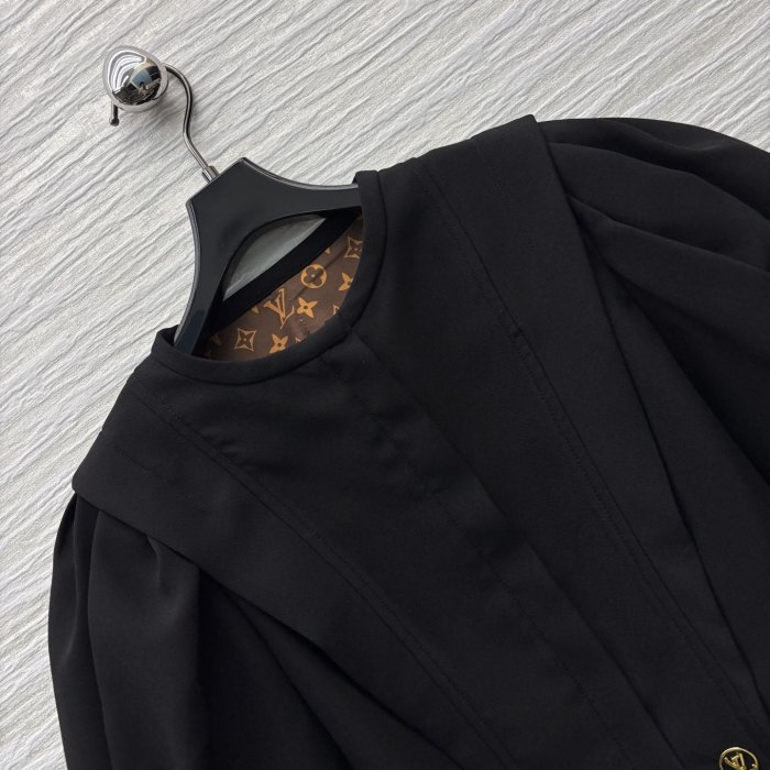 Платье фото 5