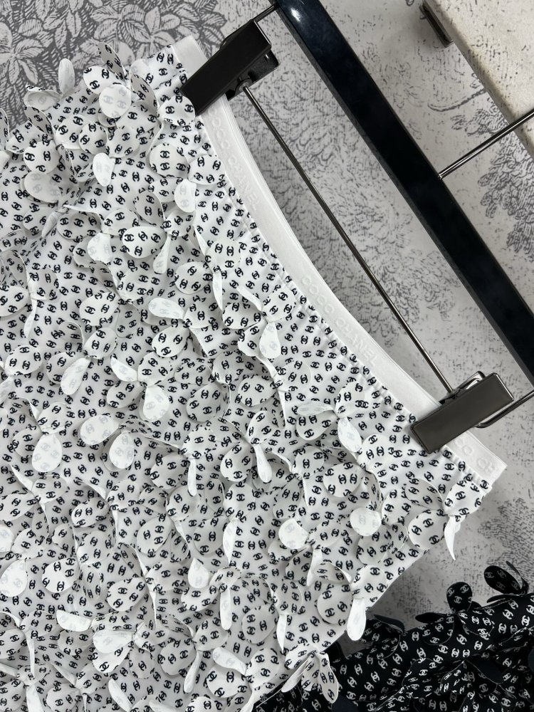 Спідниця фото 2