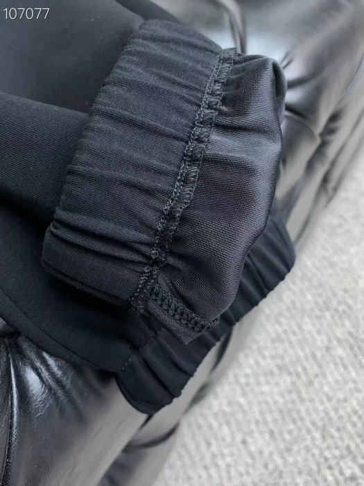 Pants men's фото 7