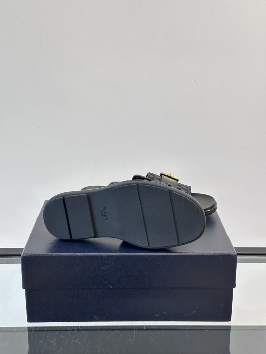 Шльопанці чоловічі фото 9