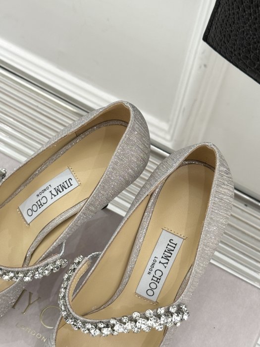 Shoes women's фото 8