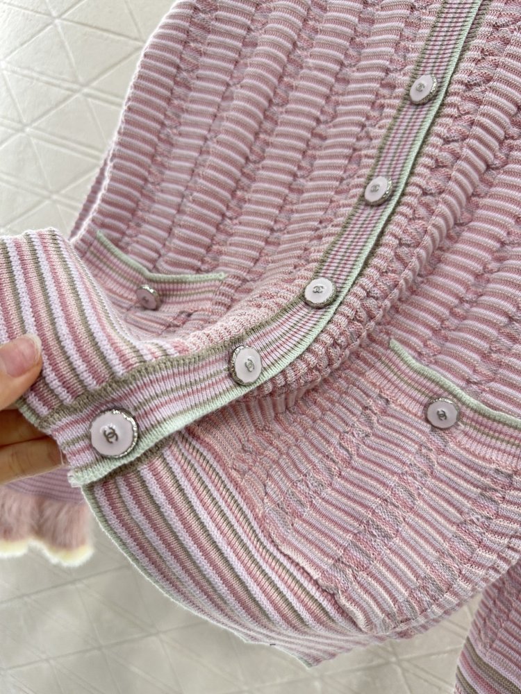 Blouse women's фото 8