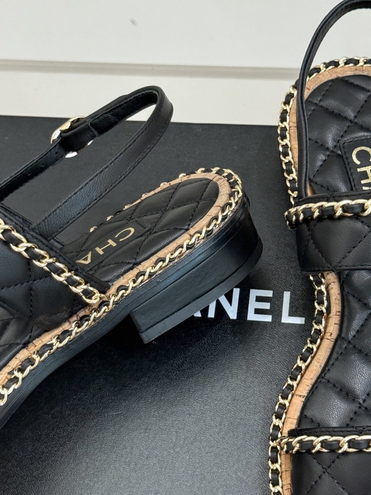 Sandals women's фото 6