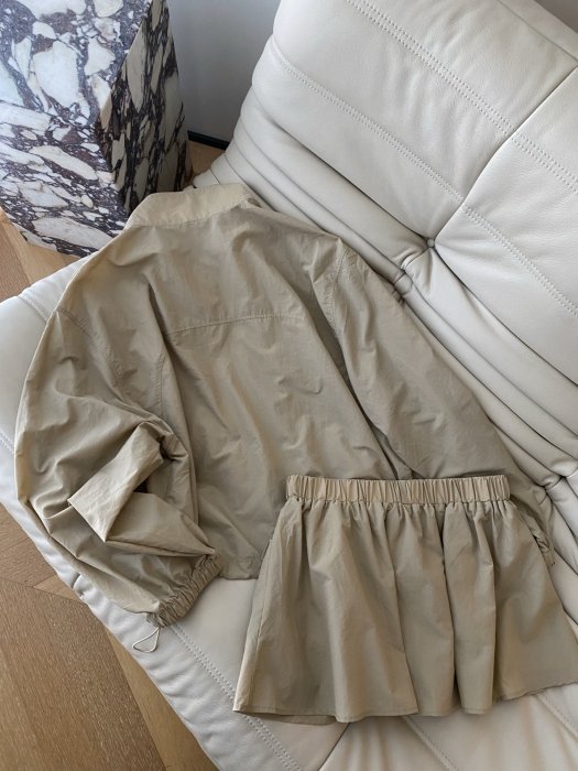 Костюм женский фото 7