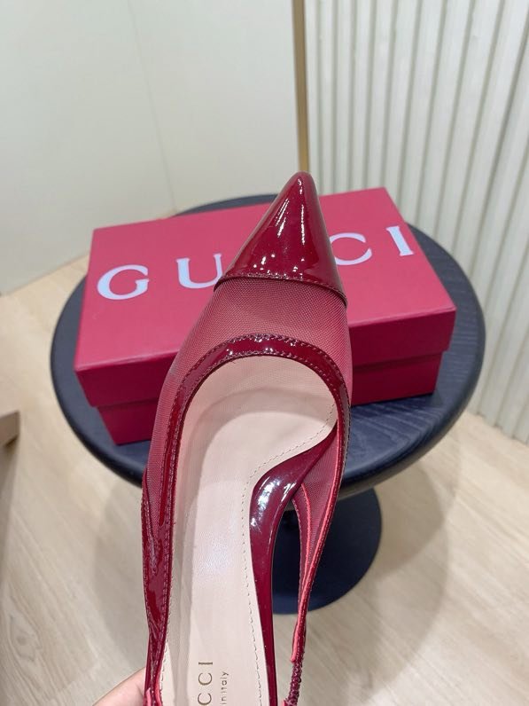 Босоніжки фото 5