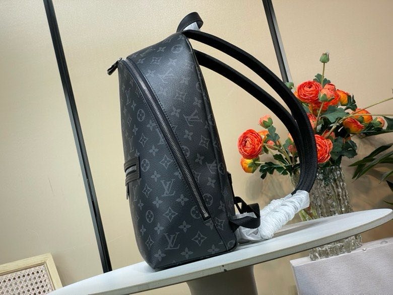 Backpack DISCOVERY SLIM фото 4