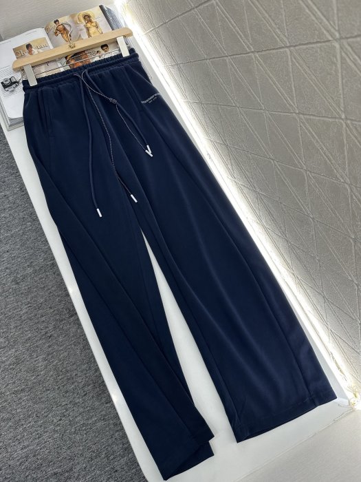 Брюки жіночі фото 3