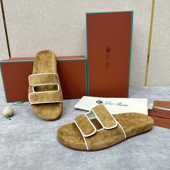 Step-ins men's фото 6