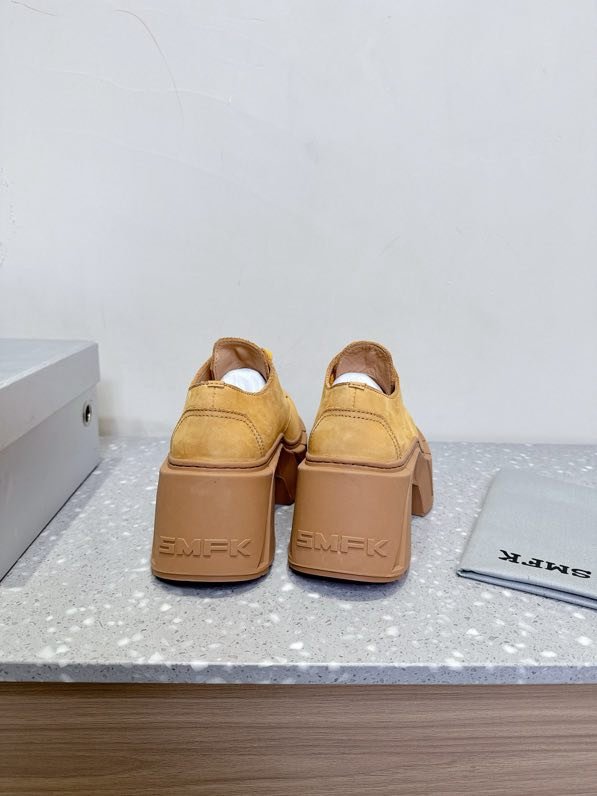 Boots women's фото 8