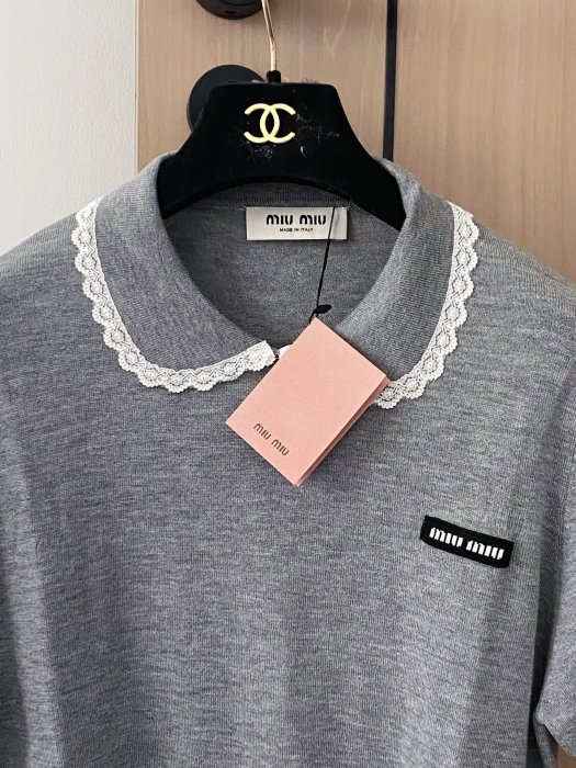 Футболка женская фото 3