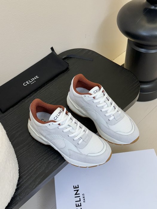 Sneakers CELINE RUNNER CR-03