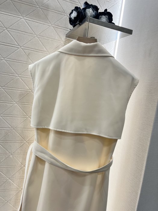 Dress фото 4
