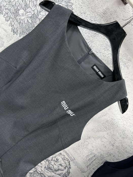 Плаття, Сукня фото 2