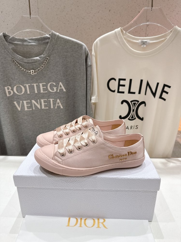 Кеди жіночі фото 3