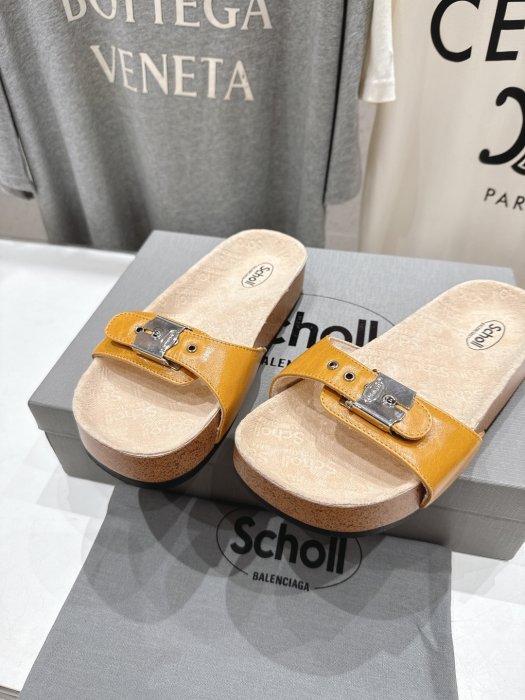 Step-ins women's фото 7