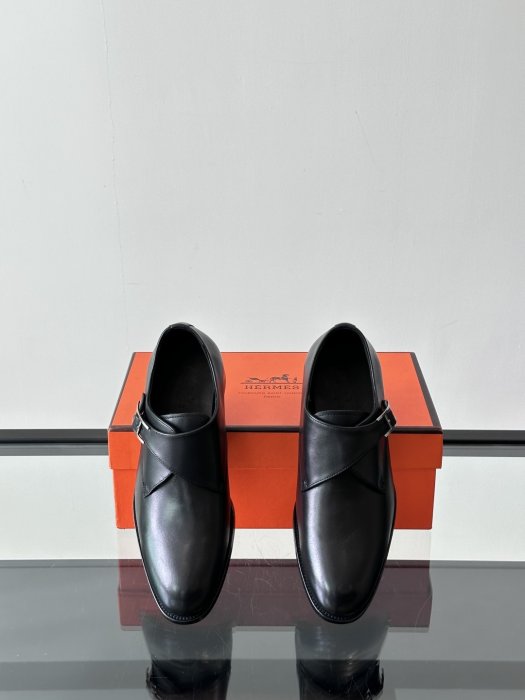 Туфли мужские фото 6