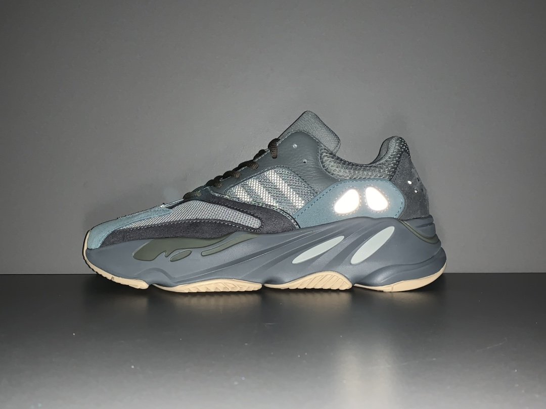 Yeezy boost store 700 cheap