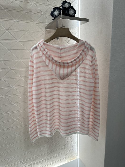 Blouse women's фото 2