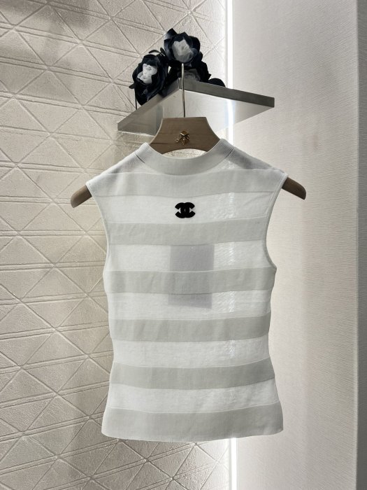 Майка женская