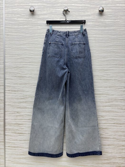 Jeans women's фото 8