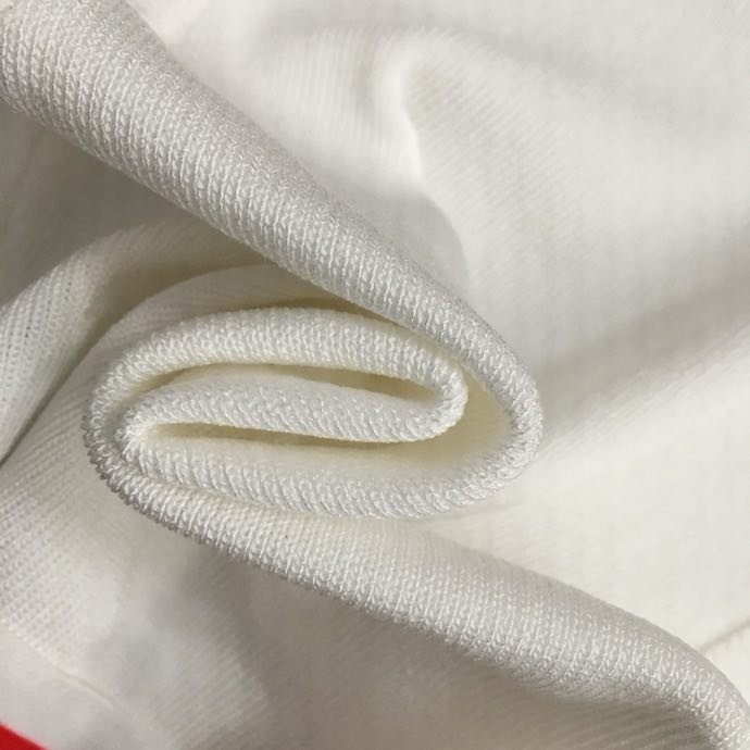 Майка жіноча фото 8