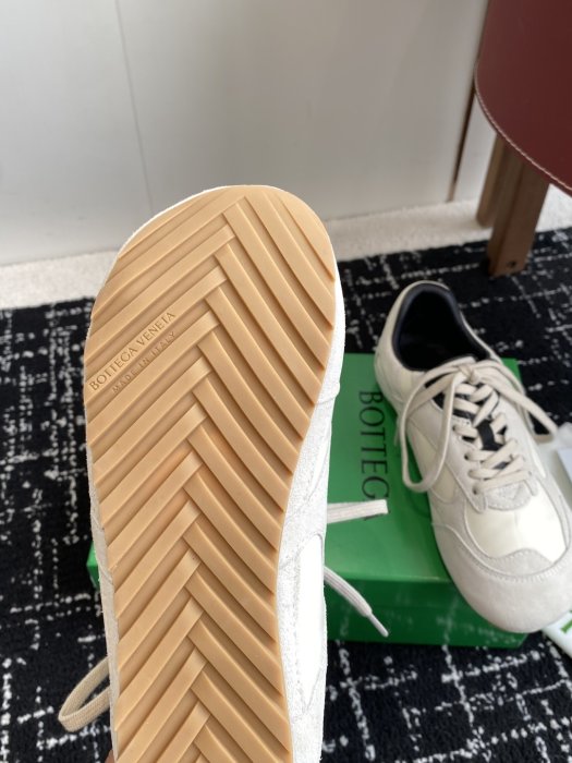 Shoes women's фото 9