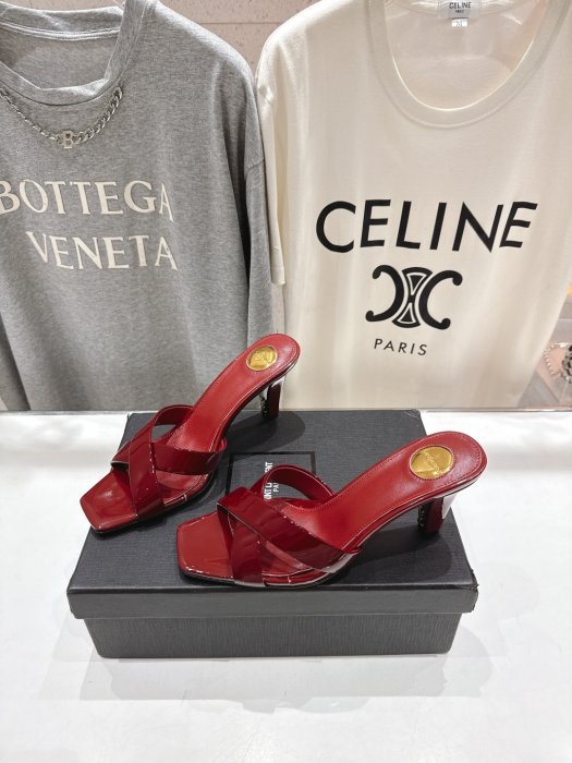 Обувь фото 3