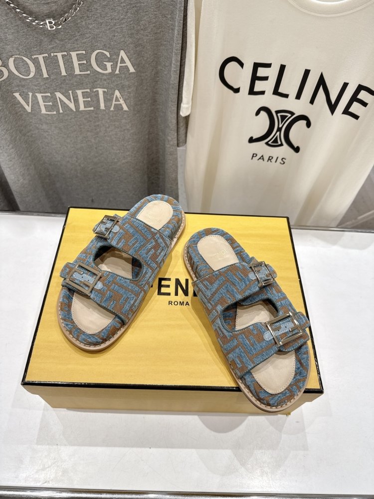 Step-ins women's фото 2