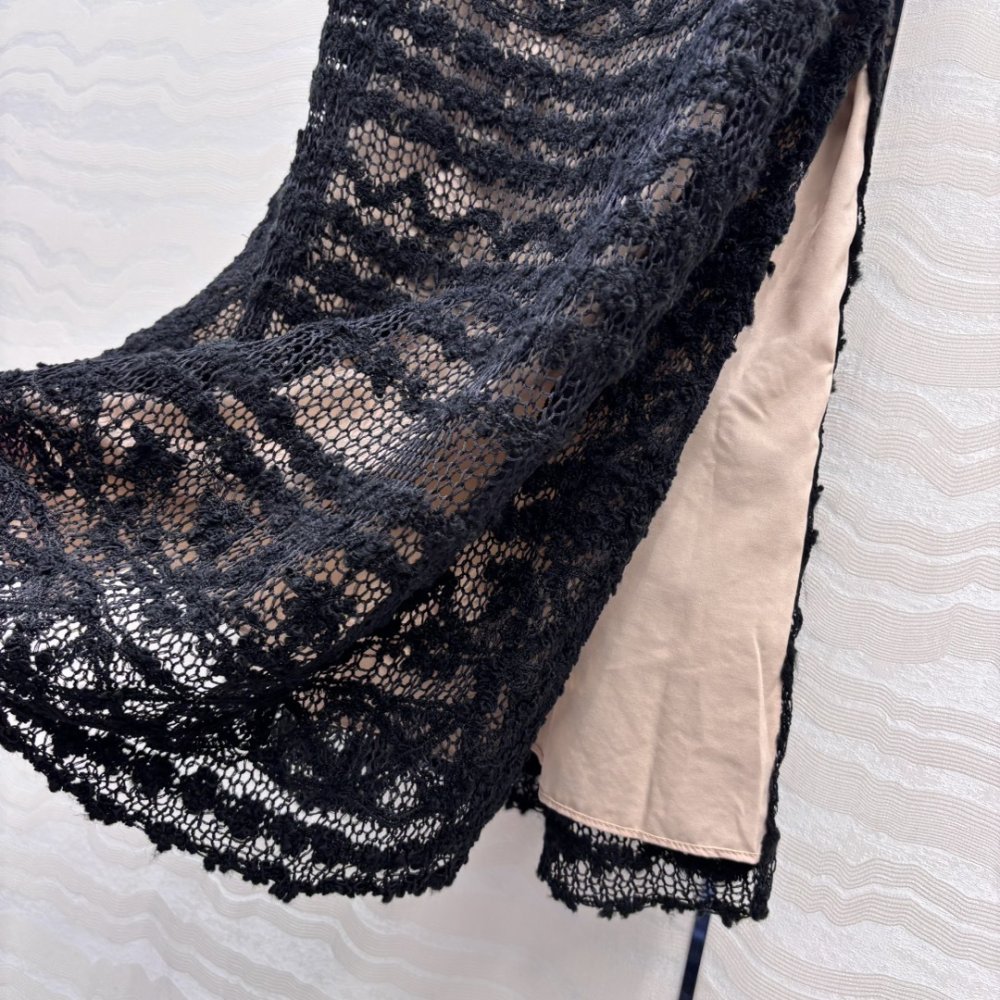 Одежда фото 5