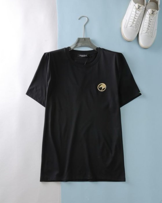 T-shirt men's