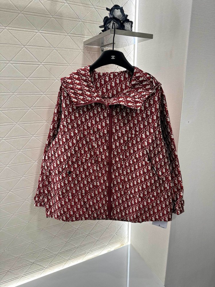 Shorts women's фото 3